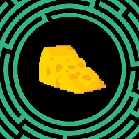 CheeseDAO|CHEEZ_CHEEZ价格_CHEEZ最新价格_CHEEZ交易所