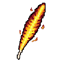 Fenix Danjon|DJN_DJN价格_DJN最新价格_DJN交易所