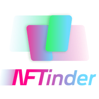 NFTinder|NFTNDR_NFTNDR价格_NFTNDR最新价格_NFTNDR交易所