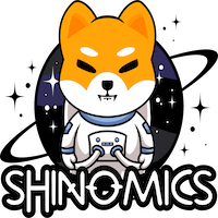 Shinomics|SHIN_SHIN价格_SHIN最新价格_SHIN交易所