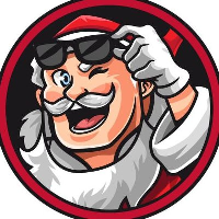 Doxxed Santa|DXSANTA_DXSANTA价格_DXSANTA最新价格_DXSANTA交易所