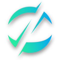 Zeronauts|ZNS_ZNS价格_ZNS最新价格_ZNS交易所