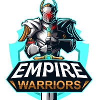 Empire Warriors|EMP_EMP价格_EMP最新价格_EMP交易所