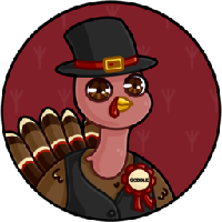 Gobble Gobble|GOBBLE_GOBBLE价格_GOBBLE最新价格_GOBBLE交易所
