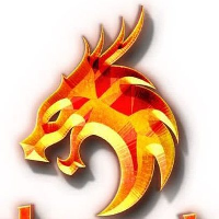 Drachen Lord|DRAG_DRAG价格_DRAG最新价格_DRAG交易所
