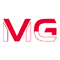 MetaGaming|MTGM_MTGM价格_MTGM最新价格_MTGM交易所