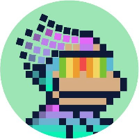 MillionMonke|MIMO_MIMO价格_MIMO最新价格_MIMO交易所