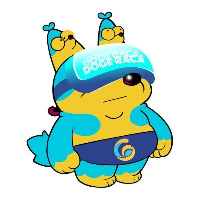 Doge Raca|DOCA_DOCA价格_DOCA最新价格_DOCA交易所