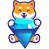 DiamondShiba|DS$_DS$价格_DS$最新价格_DS$交易所