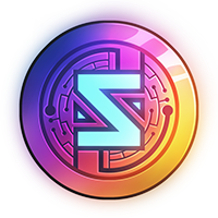 Sipher|SIPHER_SIPHER价格_SIPHER最新价格_SIPHER交易所
