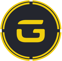 GoldPesa Option|GPO_GPO价格_GPO最新价格_GPO交易所