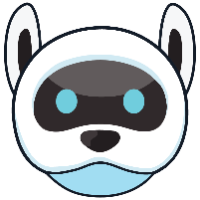 MetaShiba|MSHIBA_MSHIBA价格_MSHIBA最新价格_MSHIBA交易所
