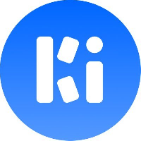 Kardia Info|INFO_INFO价格_INFO最新价格_INFO交易所