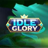 Idle Glory|IGL_IGL价格_IGL最新价格_IGL交易所