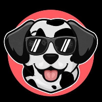 DICE INU|DICE_DICE价格_DICE最新价格_DICE交易所