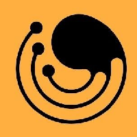 Nakji Network|NAK_NAK价格_NAK最新价格_NAK交易所