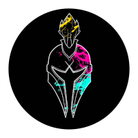 Mandox|MANDOX_MANDOX价格_MANDOX最新价格_MANDOX交易所