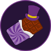 Shilly Bar|SHBAR_SHBAR价格_SHBAR最新价格_SHBAR交易所