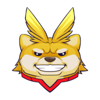 Toshinori Inu|TOSHINORI_TOSHINORI价格_TOSHINORI最新价格_TOSHINORI交易所