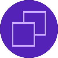 RepliFi|RPI_RPI价格_RPI最新价格_RPI交易所
