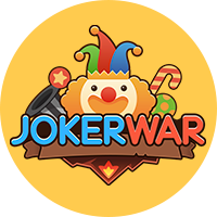 JokerWar|JOK_JOK价格_JOK最新价格_JOK交易所