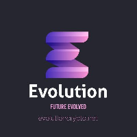 Evolution|EVO_EVO价格_EVO最新价格_EVO交易所