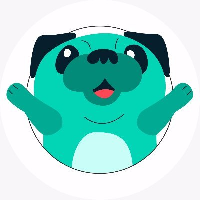 BUGG Finance|BUGG_BUGG价格_BUGG最新价格_BUGG交易所