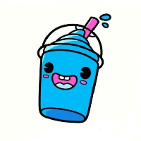 Slushie Capital|SLUSH_SLUSH价格_SLUSH最新价格_SLUSH交易所