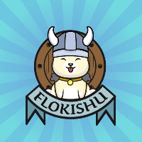 FloKishu|FLISHU_FLISHU价格_FLISHU最新价格_FLISHU交易所