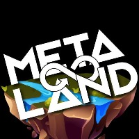 Meta Land|VML_VML价格_VML最新价格_VML交易所