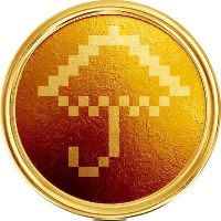 PixelSQUID|PIXELSQUID_PIXELSQUID价格_PIXELSQUID最新价格_PIXELSQUID交易所