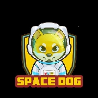 Space Dog|SPACEDOG_SPACEDOG价格_SPACEDOG最新价格_SPACEDOG交易所
