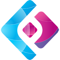 Pogoswap|POGO_POGO价格_POGO最新价格_POGO交易所