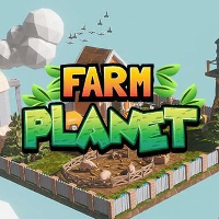 Farm Planet|FPL_FPL价格_FPL最新价格_FPL交易所