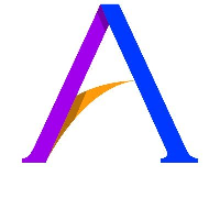 AggregatedFinance|AGFI_AGFI价格_AGFI最新价格_AGFI交易所