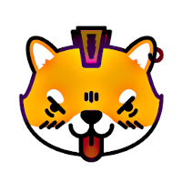 Punk Shiba|PUNKS_PUNKS价格_PUNKS最新价格_PUNKS交易所