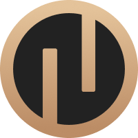 Beluxuria|BLUX_BLUX价格_BLUX最新价格_BLUX交易所