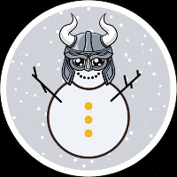Frosty Floki|FROSTYFLOKI_FROSTYFLOKI价格_FROSTYFLOKI最新价格_FROSTYFLOKI交易所