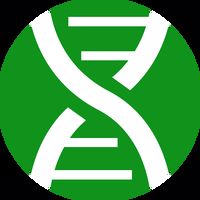 Digital Genetic Code|DGC_DGC价格_DGC最新价格_DGC交易所