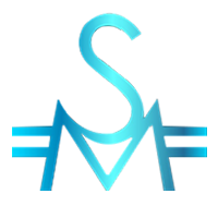 Stakemoon|SMOON_SMOON价格_SMOON最新价格_SMOON交易所