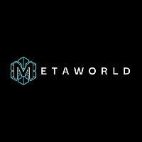 ENTERMETAWORLD|ENTERMETA_ENTERMETA价格_ENTERMETA最新价格_ENTERMETA交易所