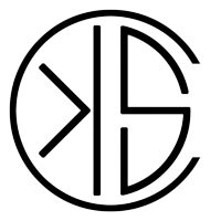 KibaStableCapital|KSC_KSC价格_KSC最新价格_KSC交易所