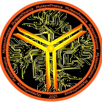 MYTEAMFINANCE|MYF_MYF价格_MYF最新价格_MYF交易所