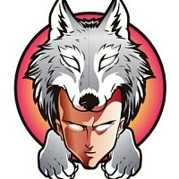 Kashima Inu|SHIMA_SHIMA价格_SHIMA最新价格_SHIMA交易所