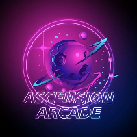 AscensionArcade|AAT_AAT价格_AAT最新价格_AAT交易所