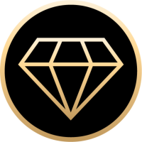 Diamond Cash|DCASH_DCASH价格_DCASH最新价格_DCASH交易所