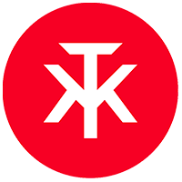 Torekko|TRK_TRK价格_TRK最新价格_TRK交易所