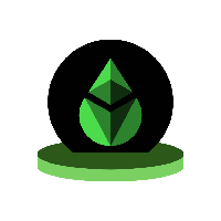 Anchor bETH Token|BETH_BETH价格_BETH最新价格_BETH交易所