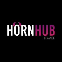 HornHub finance|HHUB_HHUB价格_HHUB最新价格_HHUB交易所