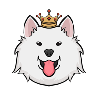 KING SAMO|KSAMO_KSAMO价格_KSAMO最新价格_KSAMO交易所
